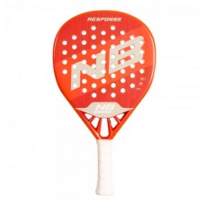 Pala Enebe Response Arancio 2025 Pala Enebe Response Arancio 2025