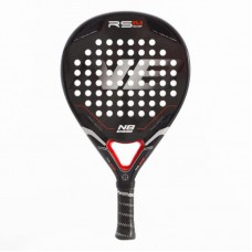 Pala Enebe RS 8.1 Silver