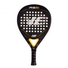 Pala Enebe RS 9.1 Giallo Pala Enebe RS 9.1 Giallo