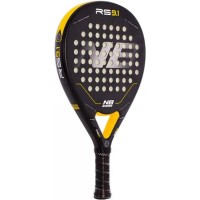 Pelle Enebe RS 9.1 Jaune