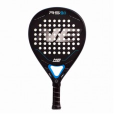 Pala blu Enebe RS 9.1 Pala blu Enebe RS 9.1