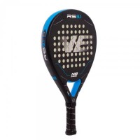 Enebe RS 9.1 Blue Shovel