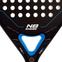 Pelle bleue Enebe RS 9.1