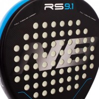 Enebe RS 9.1 Blue Shovel