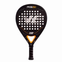 Padel racket Enebe RS 9.1 Orange