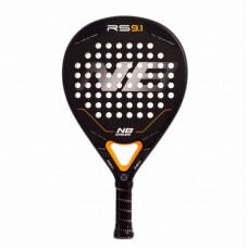 Racchetta Enebe RS 9.1 Arancione Racchetta Enebe RS 9.1 Arancione