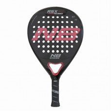 Pala Enebe RSX 7.1 Carbon Reloaded 2024