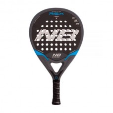 Pala Enebe RSX Azul 2023 Pala Enebe RSX Azul 2023