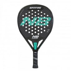 Pala Enebe Spitfire 12K 2024 Pala Enebe Spitfire 12K 2024