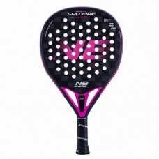 Pala Enebe Spitfire Donna 2022 Pala Enebe Spitfire Donna 2022