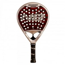 Pala Enebe Suburban 12K Rojo 2026 Pala Enebe Suburban 12K Rojo 2026