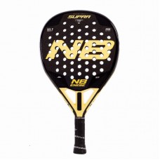 Pala Enebe Supra Amarillo Pala Enebe Supra Amarillo