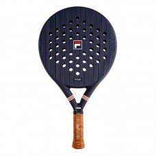 Noz-moscada Fila O Agilis Azul