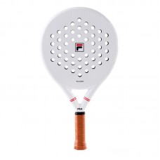 Pala Fila L’Incepteur Blanco