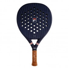 Pala Fila Le Leavis Azul