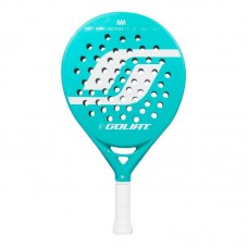 Goliath Awa Blade 2024