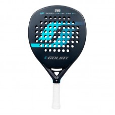 Pala Goliat Spiro 2024