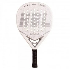 Pala HBL Bud Pala HBL Bud