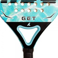 HBL Get Shovel