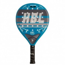 Pala HBL Starter Azul Light Pala HBL Starter Azul Light