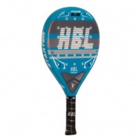 Pala HBL Starter Azul Light