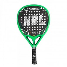 Pala HBL Strike Evo Pro 2.0