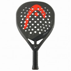 Head Arturo Coello Extreme Pro 2024 Racket