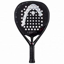 Pala Head Arturo Coello Motion 2025 Pala Head Arturo Coello Motion 2025