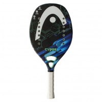 Pala Head Beach Tenis Cyber