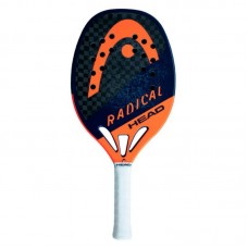 Pala Head Beach Tenis Radical Pala Head Beach Tenis Radical