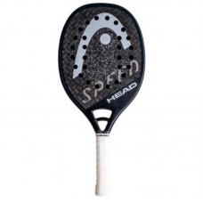 Spiaggia di Pala Head Tenis Speed Spiaggia di Pala Head Tenis Speed