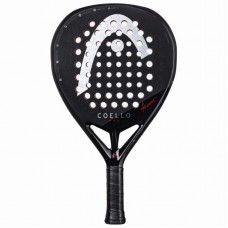 Pala Head Coello Pro 2025 Pala Head Coello Pro 2025