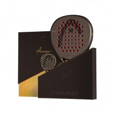 Pala Head Coello Pro LTD 2026