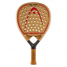 Pala Head Elite LTD 2025 Pala Head Elite LTD 2025