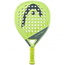 Pala Head Extreme Junior 2023 Pala Head Extreme Junior 2023