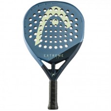 Pala Head Extreme Motion 2025 Pala Head Extreme Motion 2025