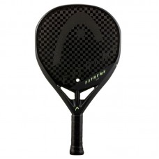 Pala Head Extreme One 2023