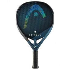 Raquette Head Extreme One 2025