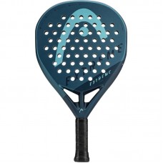 Pala Head Extreme Power 2025