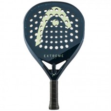 Pala Head Extreme Pro 2025 Pala Head Extreme Pro 2025