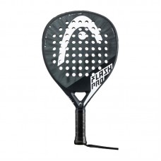 Pala Head Flash Pro 2023