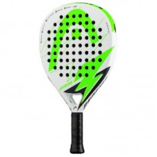 Pala Head Genesi 2023 Pala Head Genesi 2023