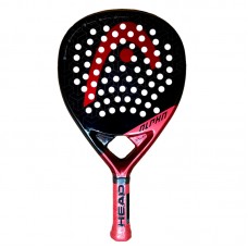Pala Head Graphene 360 Alpha Power 2023 Pala Head Graphene 360 Alpha Power 2023
