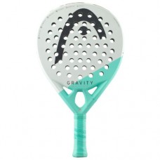Pala Head Gravity Motion 2024 Pala Head Gravity Motion 2024