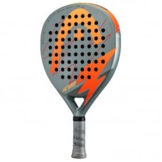 Icona Pala Head 2023 Icona Pala Head 2023