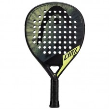 Pala Head Lynx 2025 Pala Head Lynx 2025