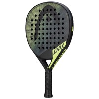 Head Lynx 2025 Shovel