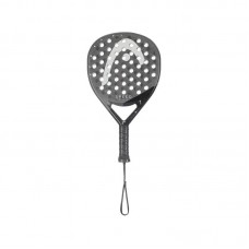 Pala Head Mini Arturo Coello Pro 18cm 2026