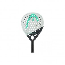 Pala Head Mini Gravity Pro 18 cm 2024 Pala Head Mini Gravity Pro 18 cm 2024
