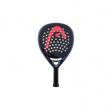 Pala Head Mini Radical Pro 18cm 2024 Pala Head Mini Radical Pro 18cm 2024